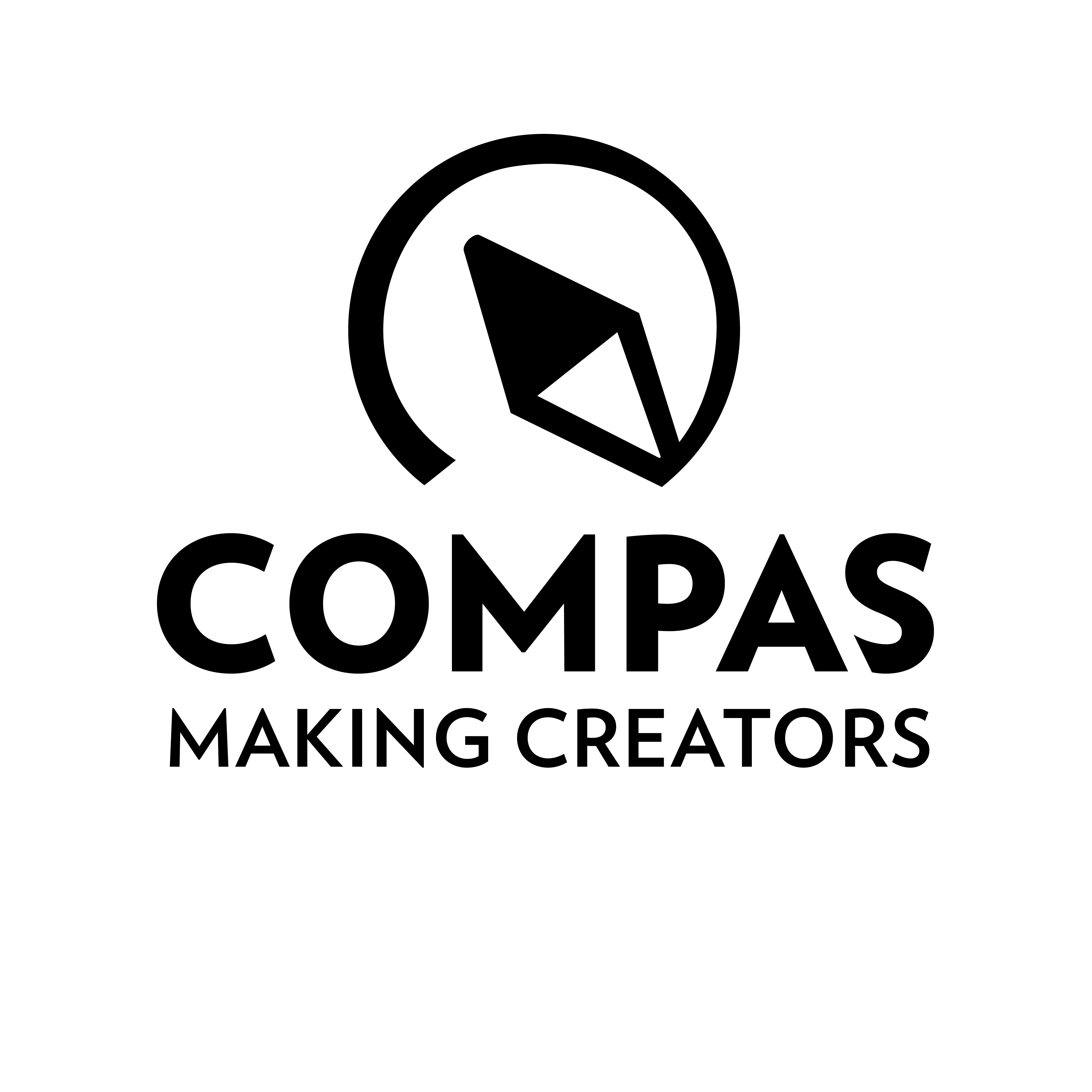 COMPAS Logo