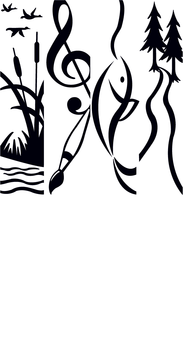 Legacy Amendment Logo