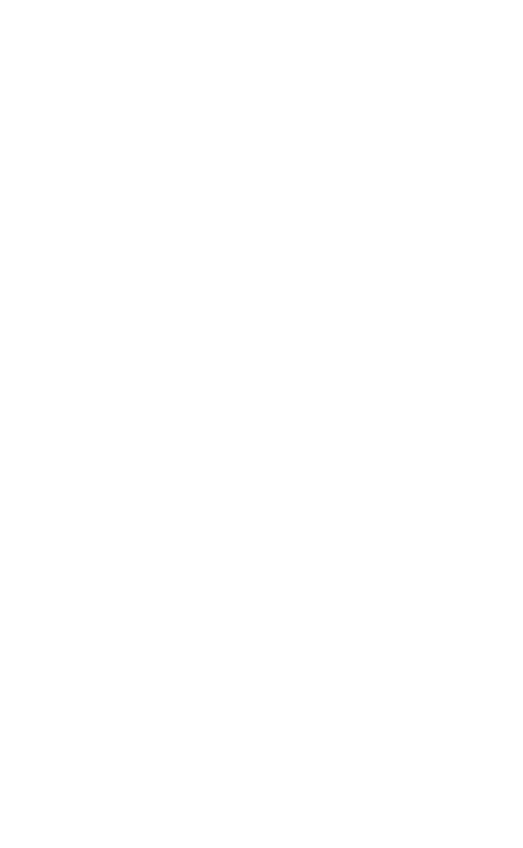 Minnesota State Arts Board Logo